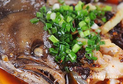 ����������Ƭ��ͷ������ͼƬ,�����,����������Ƭ��ͷ��ô���ó���ϸ����