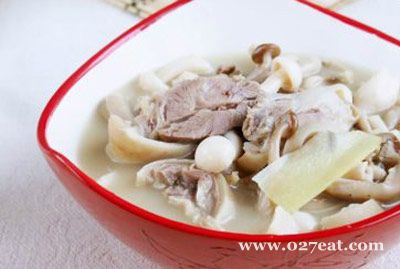 ˫�������ҵ�����ͼƬ,�����,˫����������ô���ó���ϸ����