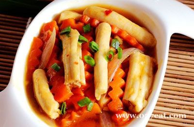 ����ţ���������ͼƬ,�����,����ţ������ô���ó���ϸ���������