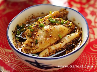 ţ�����۽��ӵ�����