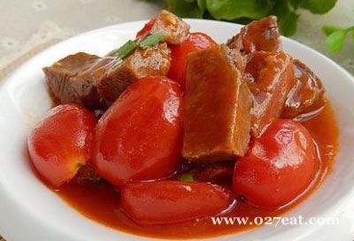 ʥŮ����ţ�������ͼƬ,�����,ʥŮ����ţ����ô���ó���ϸ���������