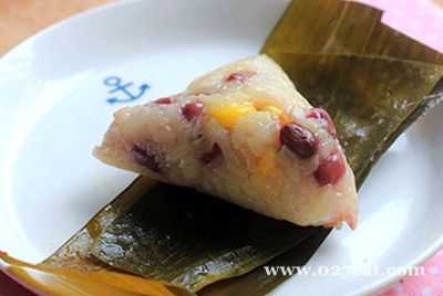 �춹�������ӵ�����