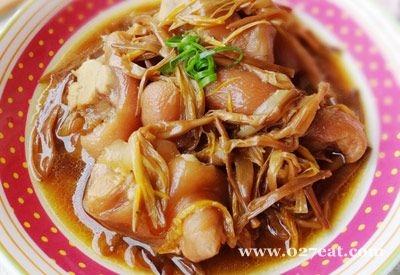 ���������������