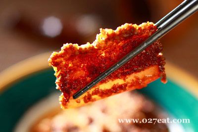 �Ϲ��׷��������ͼƬ,�����,�Ϲ��׷�����ô���ó���ϸ���������