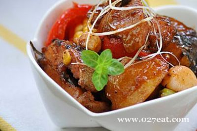 ���㼦���˹�������