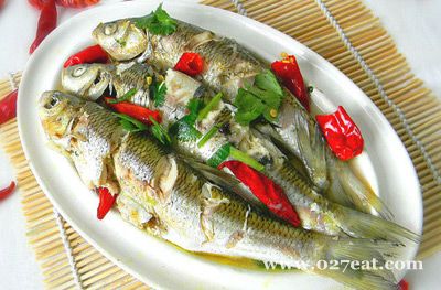 ���������������ͼƬ,�����,������������ô���ó���ϸ����