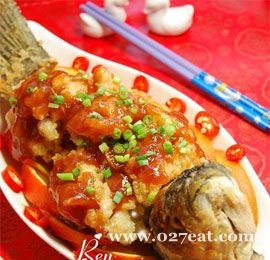 �Ǵ׽�֭�������ͼƬ,�����,�Ǵ׽�֭����ô���ó���ϸ���������