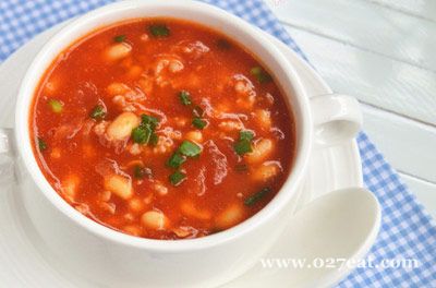 ������ĭ�ƶ���������ͼƬ,�����,������ĭ�ƶ�����ô���ó���ϸ���������