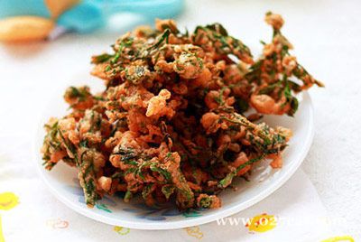 ���ֻ���ѿ������ͼƬ,�����,���ֻ���ѿ��ô���ó���ϸ���������