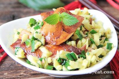 ���������õ�����ͼƬ,�����,������������ô���ó���ϸ���������