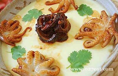 �������յ������ͼƬ,�����,�������յ��ô���ó���ϸ���������