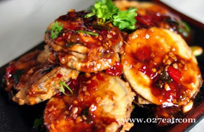 �����Ѻе�����ͼƬ,�����,�����Ѻ���ô���ó���ϸ���������