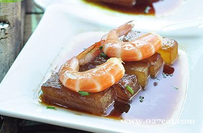 ������Ϻ�ʵ�����ͼƬ,�����,������Ϻ����ô���ó���ϸ����