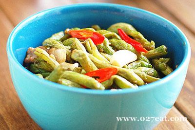 �ɹ�����������ͼƬ,�����,�ɹ�������ô���ó���ϸ���������