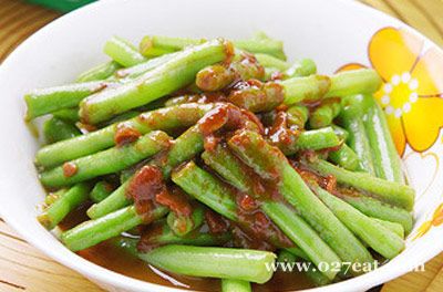 ���꽴������������ͼƬ,�����,���꽴��������ô���ó���ϸ���������