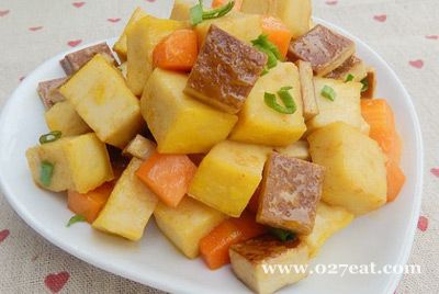 ��ɳ���������ͼƬ,�����,��ɳ������ô���ó���ϸ���������