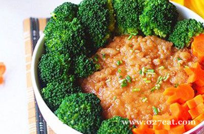 ���Ű��������