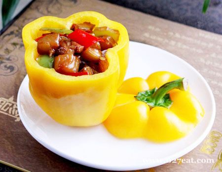 �ϳ��������ͼƬ,�����,�ϳ�����ô���ó���ϸ���������