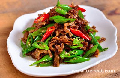 �⽷�޹��������ͼƬ,�����,�⽷�޹�����ô���ó���ϸ���������