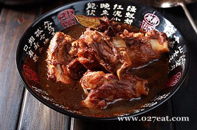 ���������ǵ�����ͼƬ,�����,������������ô���ó���ϸ���������