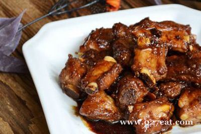 �����Ǵ��Źǵ�����ͼƬ,�����,�����Ǵ��Ź���ô���ó���ϸ���������