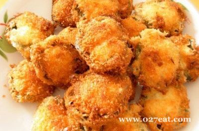 ��������С����������ͼƬ,�����,��������С������ô���ó���ϸ���������