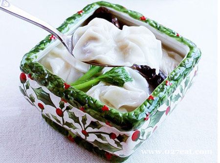 ��⽼�������ͼƬ,�����,��⽼���ô���ó���ϸ���������