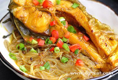 ������ε�����ͼƬ,�����,���������ô���ó���ϸ���������