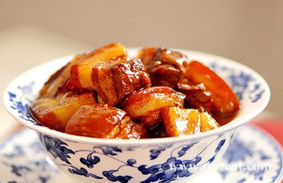 ơ�������������