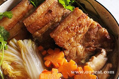 ̨ʽ����һ����������ͼƬ,�����,̨ʽ����һ������ô���ó���ϸ����