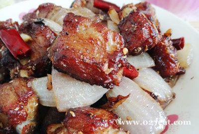 ������Źǵ�����ͼƬ,�����,������Ź���ô���ó���ϸ���������