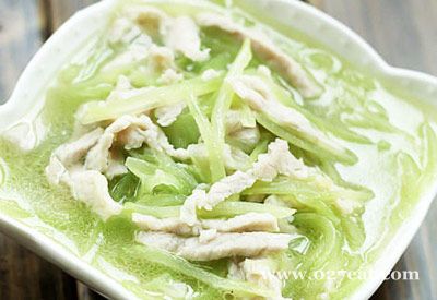 �����Ｙ˿������ͼƬ,�����,�����Ｙ˿��ô���ó���ϸ���������