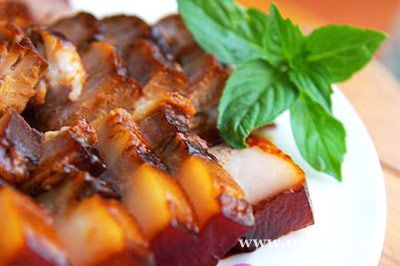 ����±�������ͼƬ,�����,����±����ô���ó���ϸ���������