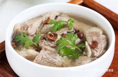 ɰ����ţ�������