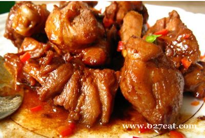 ����Ѽ���ȵ�����ͼƬ,�����,����Ѽ������ô���ó���ϸ���������