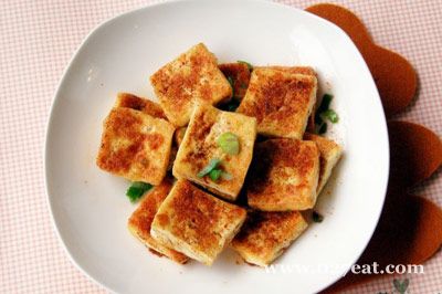 �������嶹��������