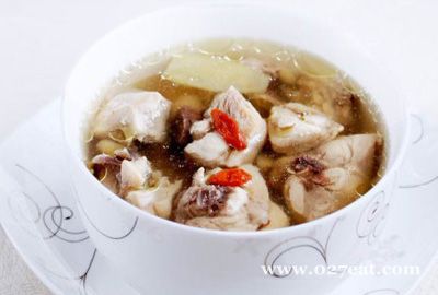 ɰ������������ͼƬ,�����,ɰ��������ô���ó���ϸ���������