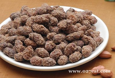 �������ֻ����׵�����ͼƬ,�����,�������ֻ�������ô���ó���ϸ���������