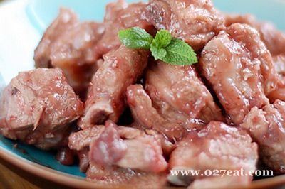 ݮ���Źǵ�����ͼƬ,�����,ݮ���Ź���ô���ó���ϸ���������