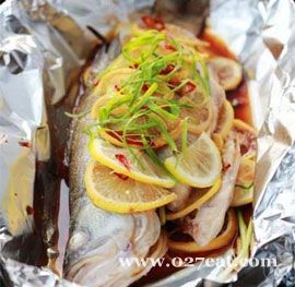 ���ʿ����������ͼƬ,�����,���ʿ�������ô���ó���ϸ���������