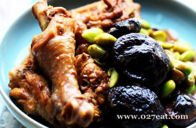 ����ë��С����������