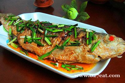 ��ȫ�������ͼƬ,�����,��ȫ����ô���ó���ϸ���������