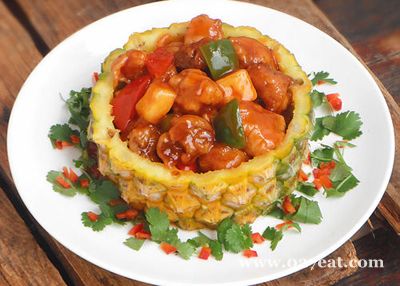 ���ܹ��K�������ͼƬ,�����,���ܹ��K����ô���ó���ϸ���������