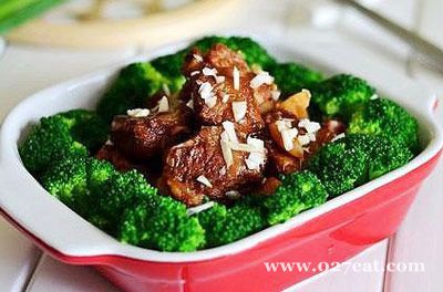 �����Źǵ�����ͼƬ,�����,�����Ź���ô���ó���ϸ����