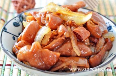 �㱬�ʳ�������ͼƬ,�����,�㱬�ʳ���ô���ó���ϸ���������