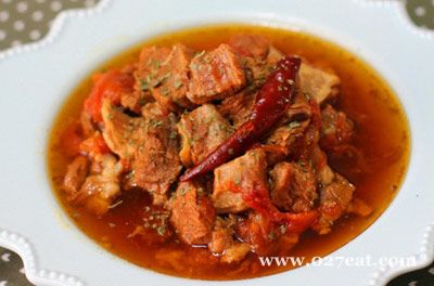 ��������ţ�������ͼƬ,�����,��������ţ����ô���ó���ϸ���������