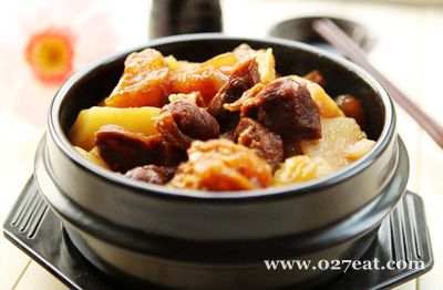 ������ţ�������ͼƬ,�����,������ţ����ô���ó���ϸ���������