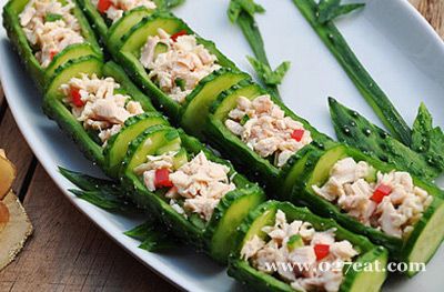 �ƹϺ콷�輦�������