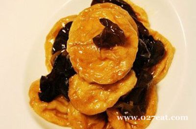 ����ľ��������