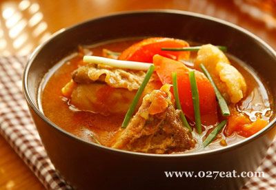 �������������